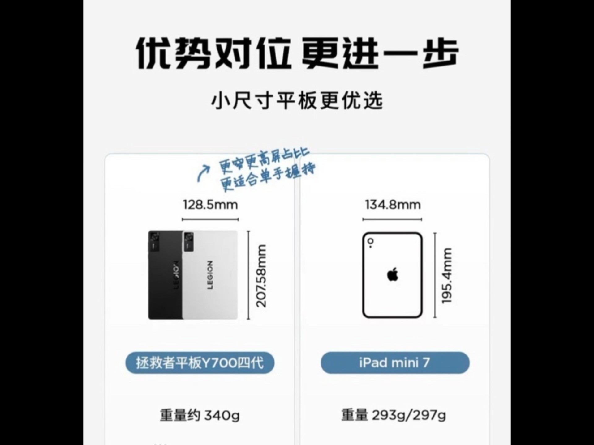 拯救者Y700報價_拯救者Y700參數_圖片_口碑