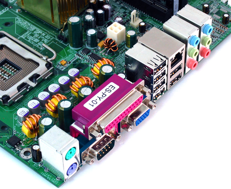 達到LGA775巔峰的X48主板_主板評測