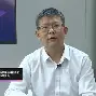 國美管理層再掀動(dòng)蕩副總裁孫一丁辭職_行業(yè)新聞