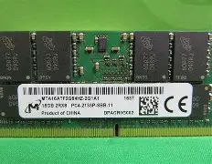 h55的主板可不可以插8g內存條什么牌子好?