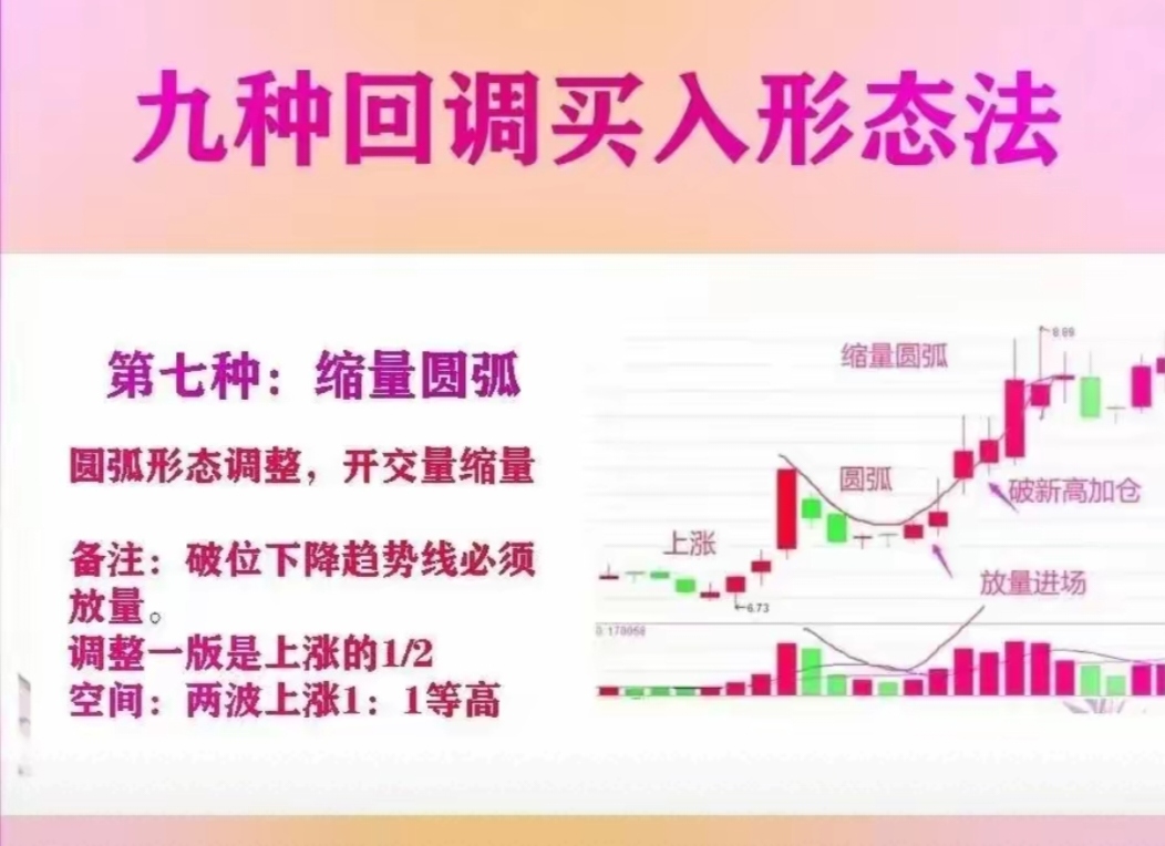 股票上說的主力買入和賣出是什么意思。有什么利害。