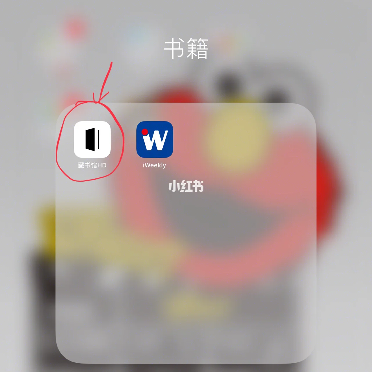 麻卿云