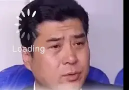 滾床單必備!這就是OOXX的表情:好邪惡_互聯網頭條