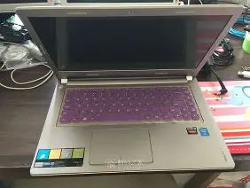 3199元成都聯想S410筆記本報價不錯