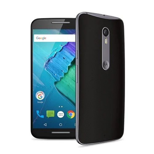 androidM系統什么意思-MotoDroid