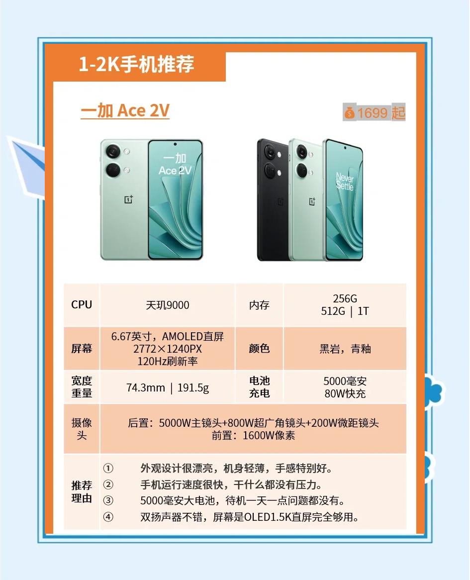 2024年免費比價應用推薦:哪個更受歡迎?-軟件技巧