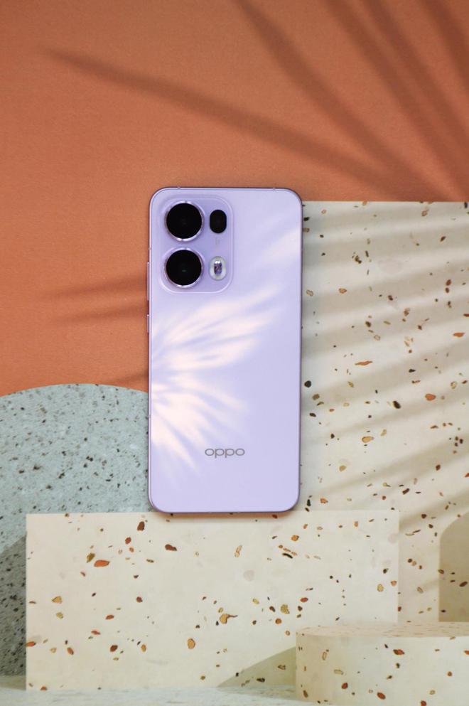 OPPO(OPPO)R1R829T手機(jī)綜合測試評測