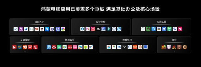 現在有什么好的電腦硬件論壇嗎?可以溝通和發布產品的