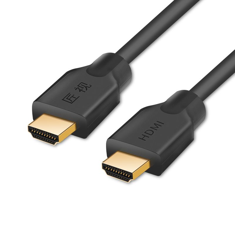 聯想筆記本電腦e440怎么設置用HDMI線連接電視