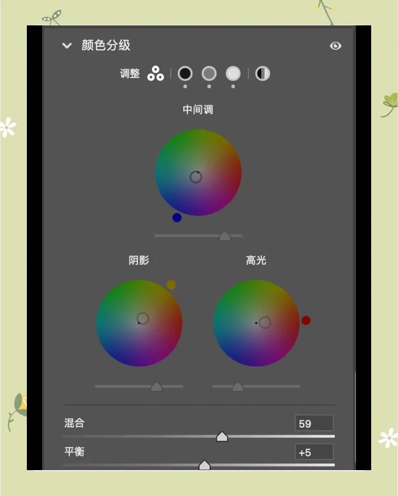 Photoshop實例調色:奇妙的可選顏色