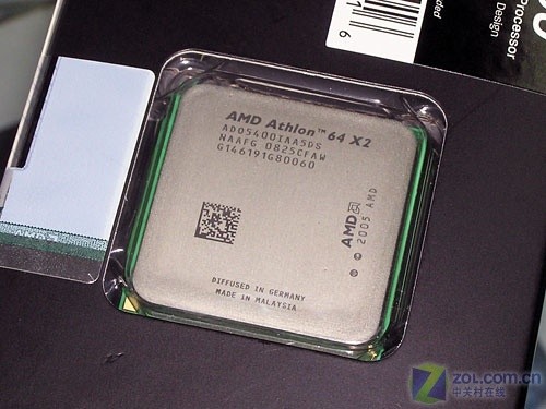 Intel奔騰G860(盒)詳細配置對比【參數對比】