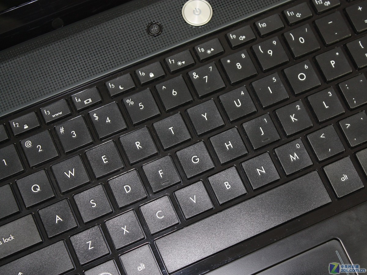 HP4411S不過隔離,實(shí)在想不通了,求助