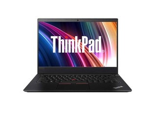 【ThinkPadR61】報價_參數_圖片_論壇_報價