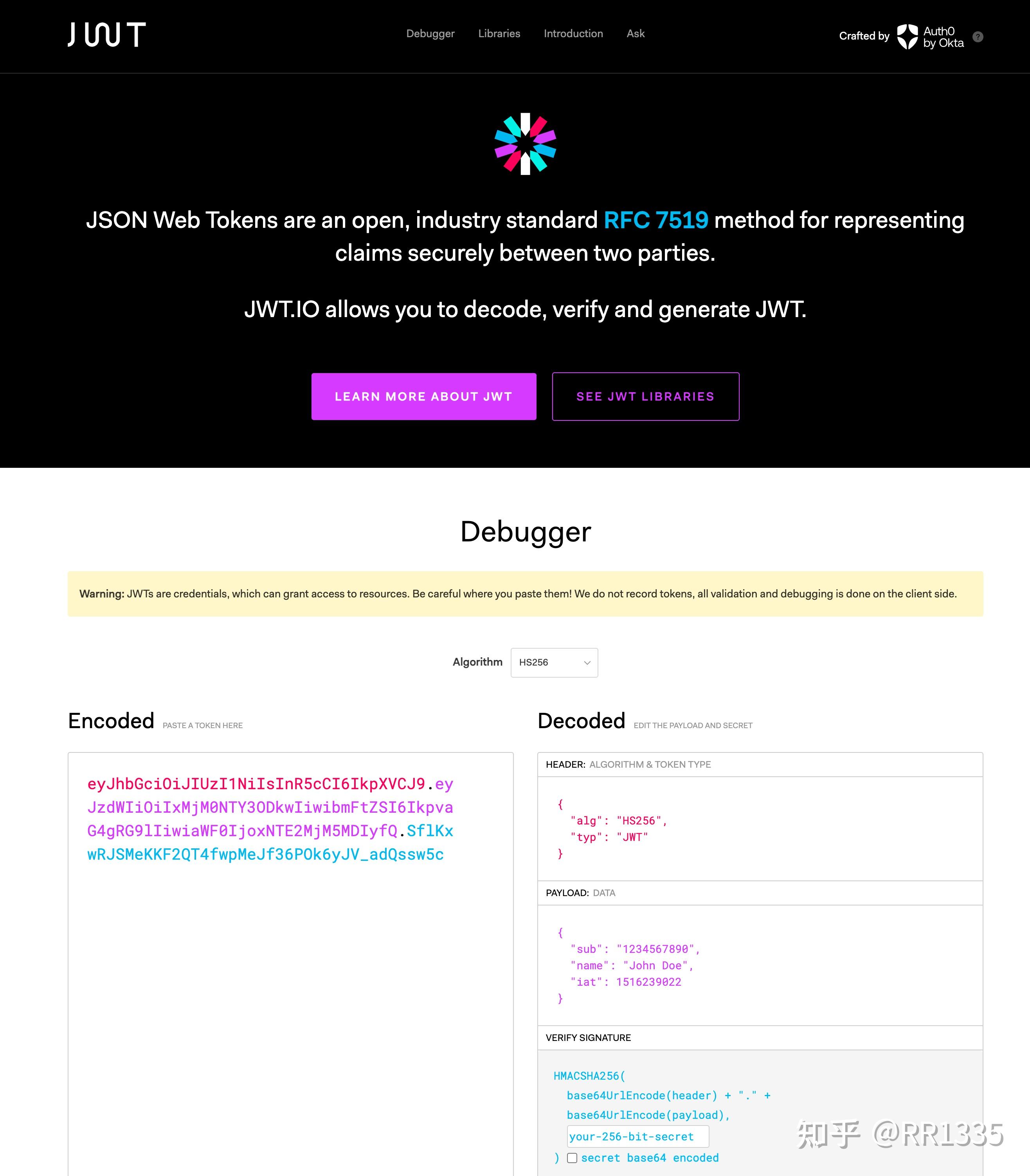 【json編輯器】json編輯器0.9.30.0官方版