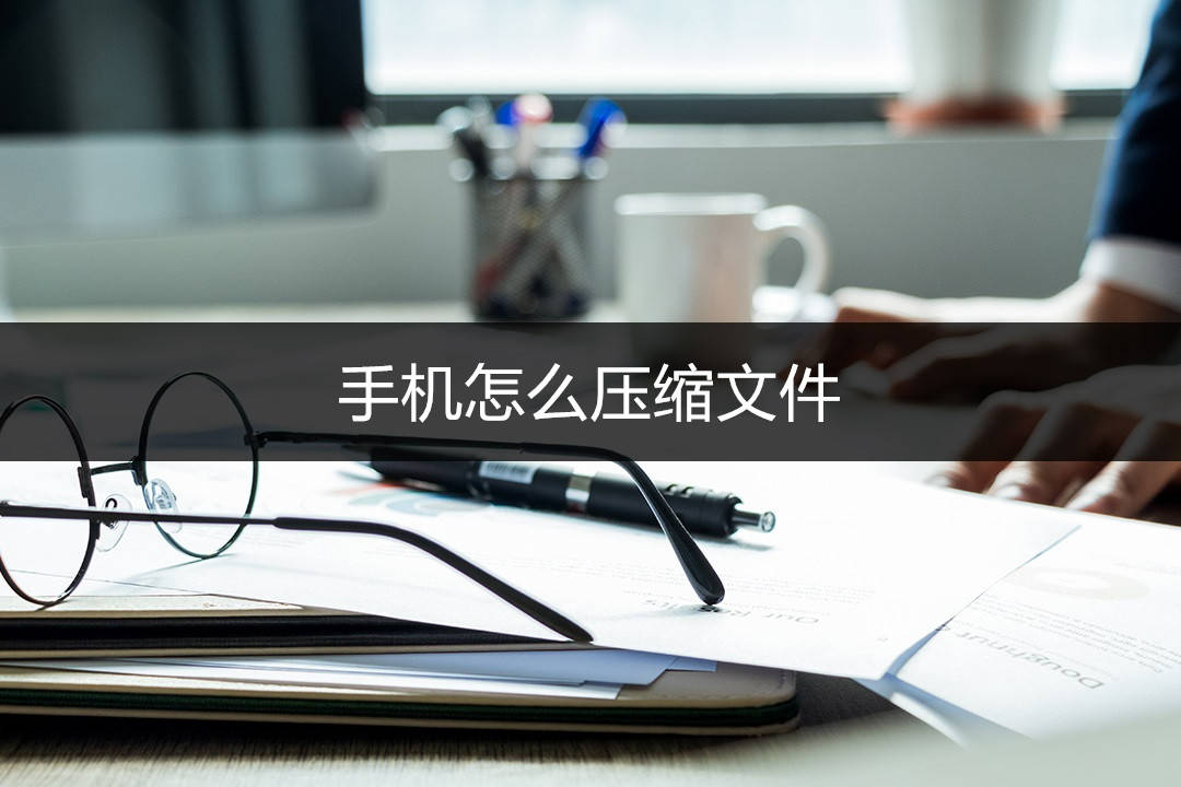 今天是農歷哪年幾月幾日