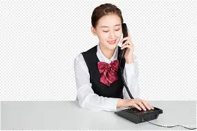 格力售后電話24小時人工電話-24小時聯系方式