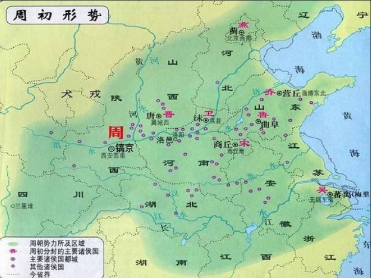 《封神榜》最新開放地圖圖解揭密_游戲網絡游戲