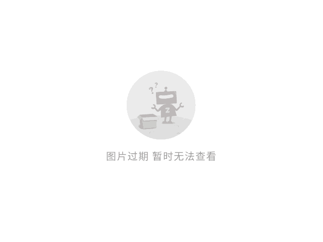 萊彩迎雙“蛋”1元玩秒殺_萊彩數碼相機_廠商動態