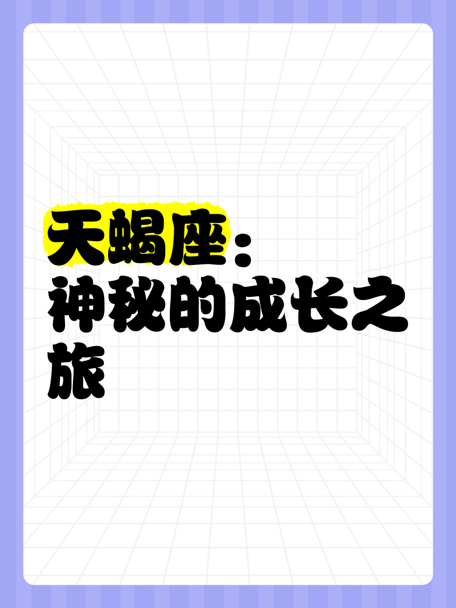 閆巧凡
