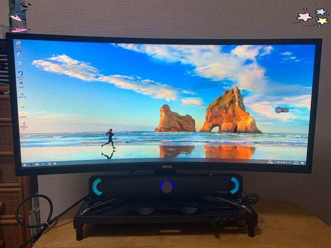 明基(BenQ)G2025HDA顯示器接口評測