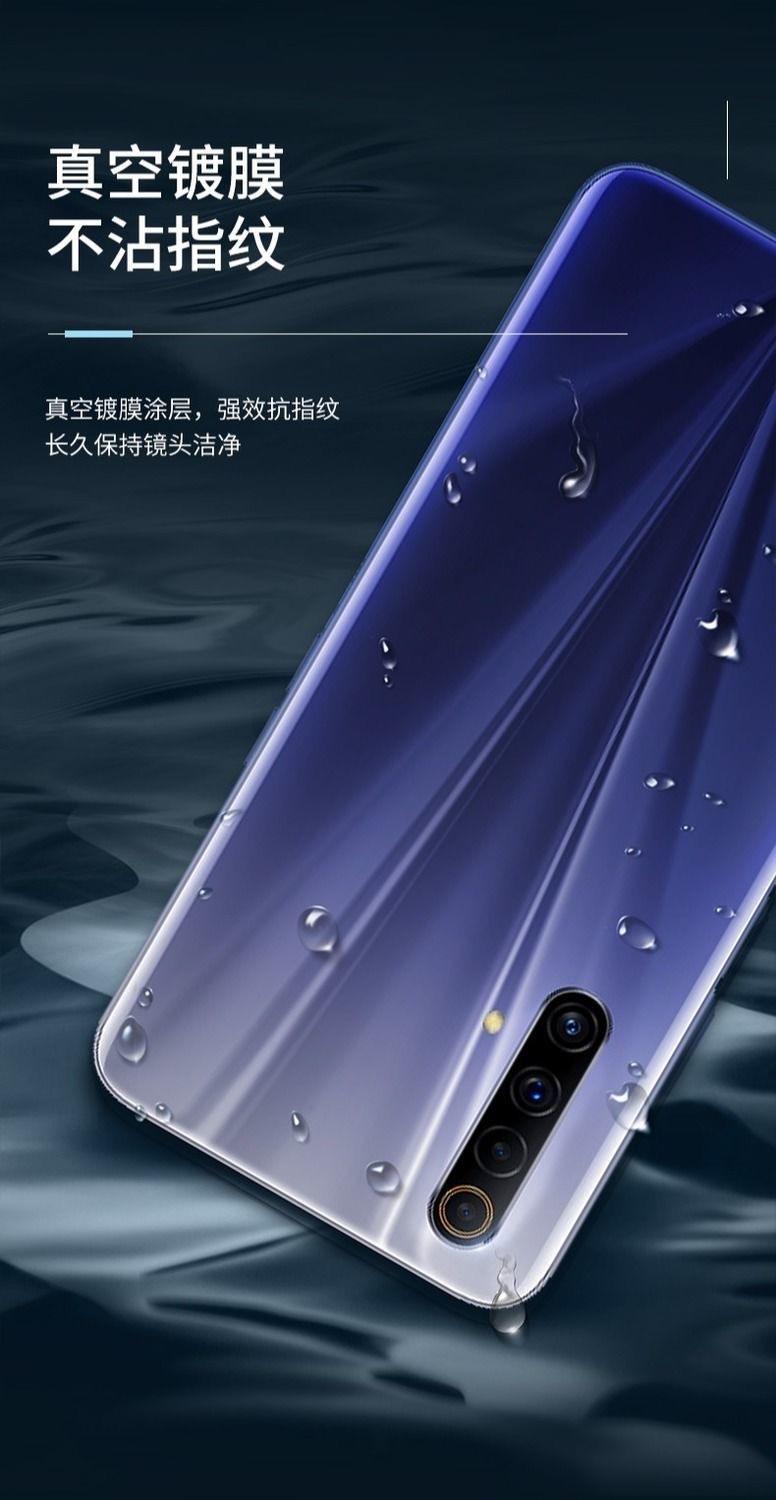 釗欣美