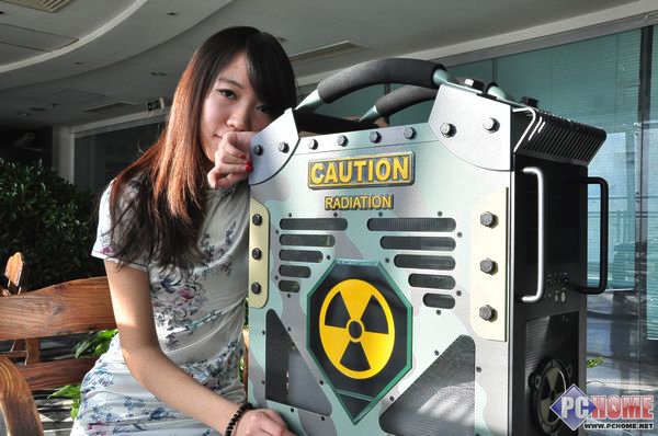 【雷德曼蝰蛇參數】雷德曼蝰蛇機箱參數_規格_性能_功能