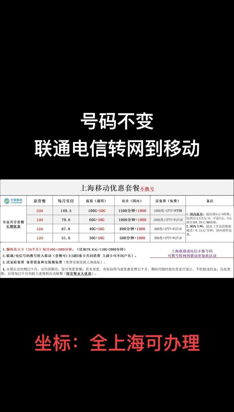 芮梓榆