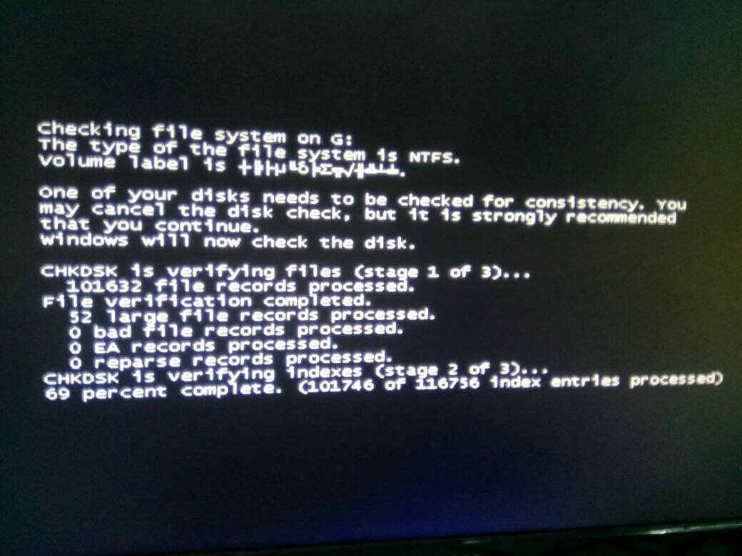滿義