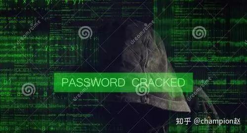 琦以