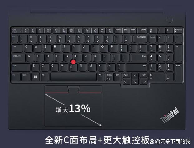 我的筆記本電腦鍵盤只能輸入數字,沒法輸入英文,咋辦