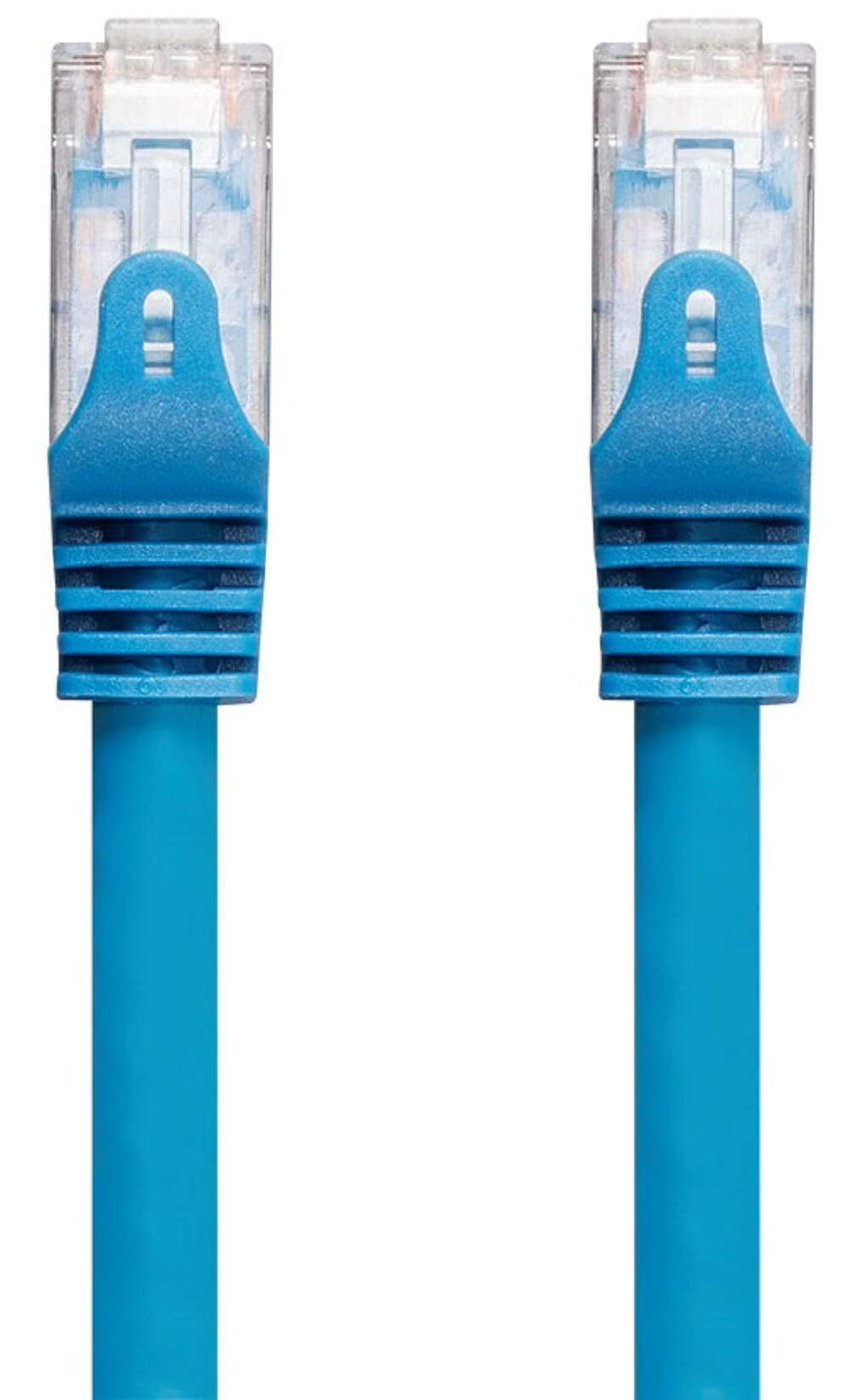 公司用以太網網線,怎么讓手機聯接電腦的網絡?