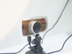 1080P高清視頻DAZA大智G322京東熱促