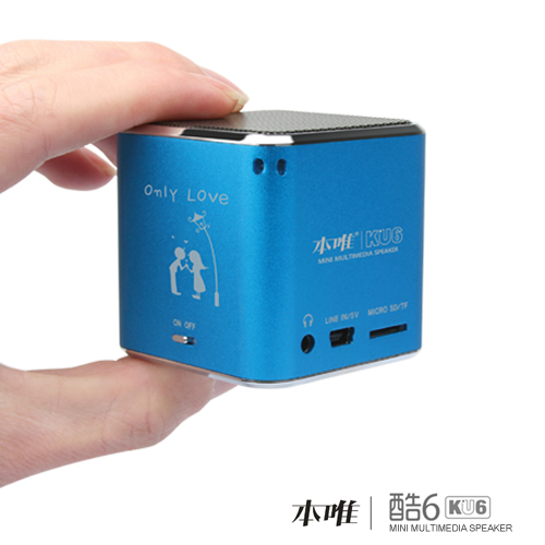 【本唯M6參數】本唯M6音箱參數_規格_性能_功能