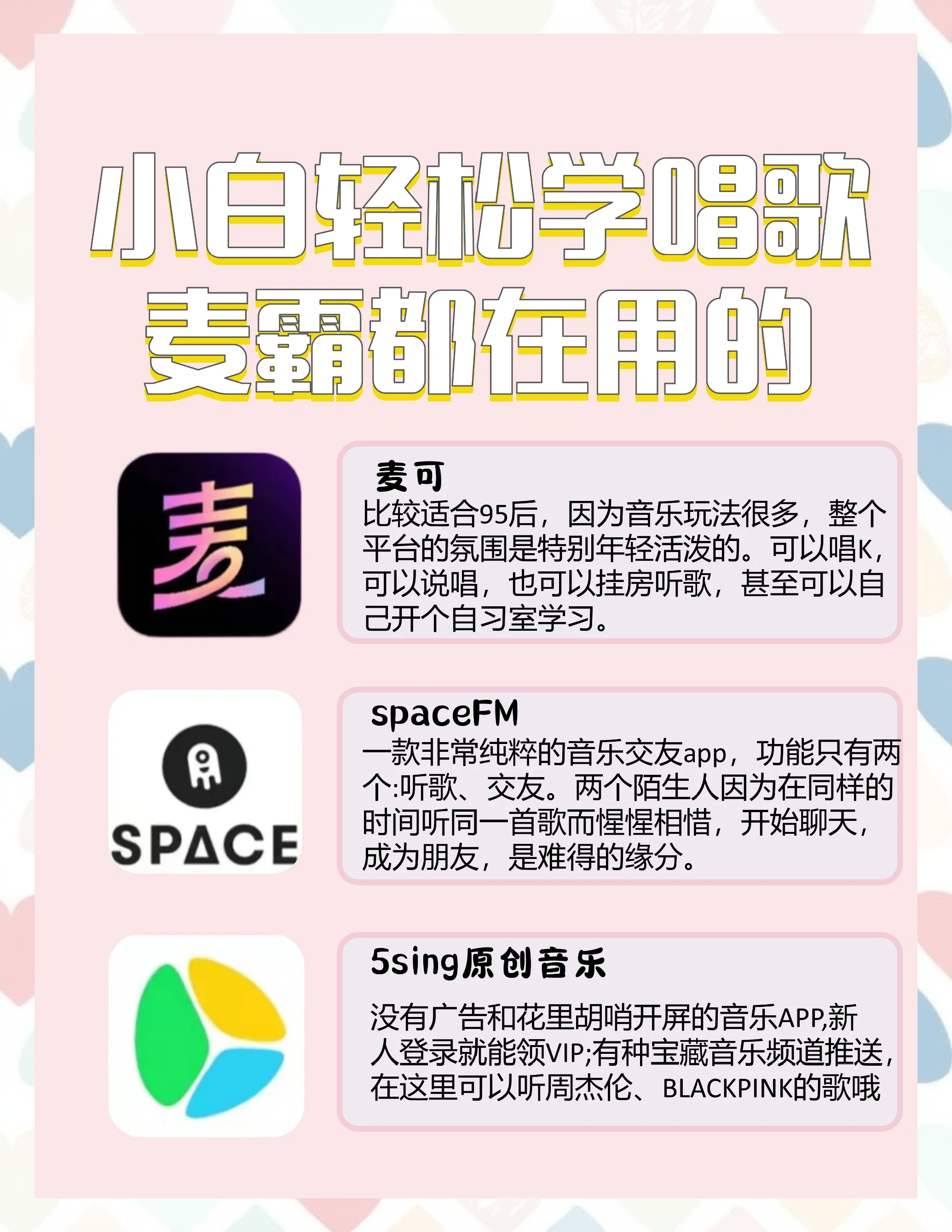 讓你成為音樂家:推薦的免費鍵盤鋼琴軟件-軟件技巧