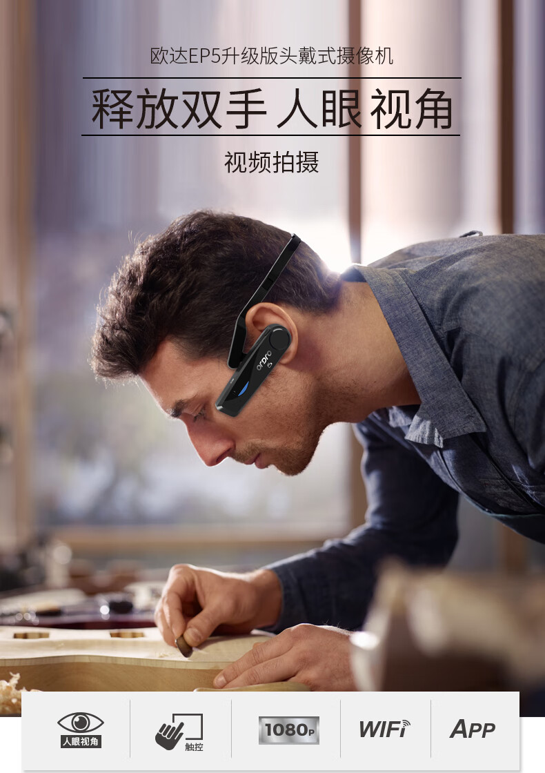 【KK錄像機官方版下載】KK錄像機2.9.7.0