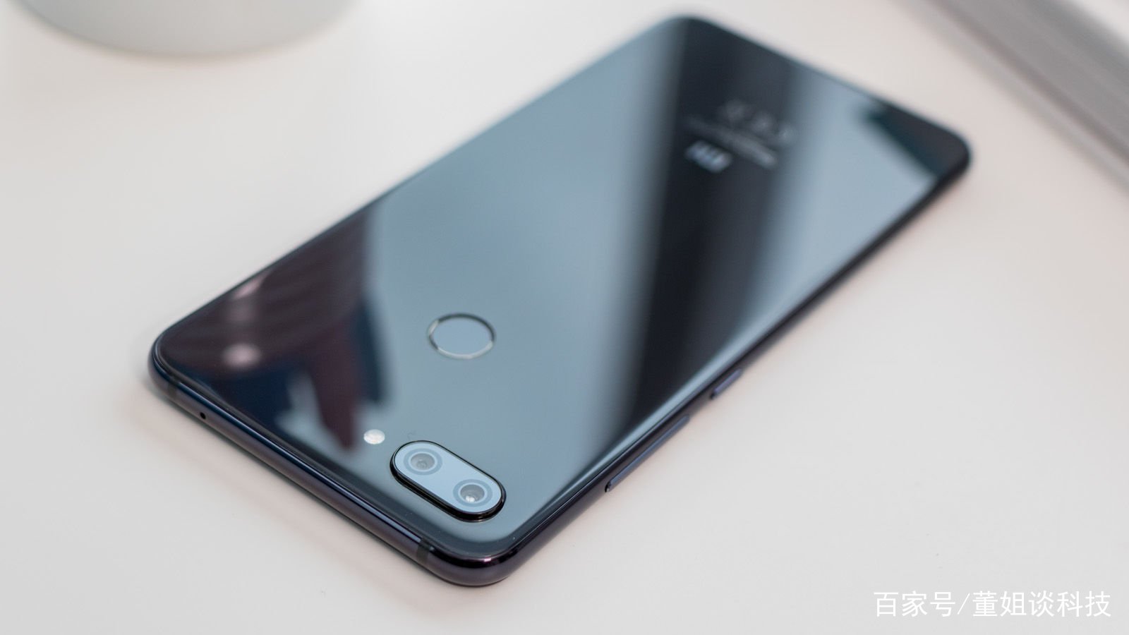 MIUI:小米MI-ONE_小米M1_廣州手機行情