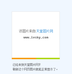 【星球大戰原力釋放2下載】星球大戰:原力釋放2
