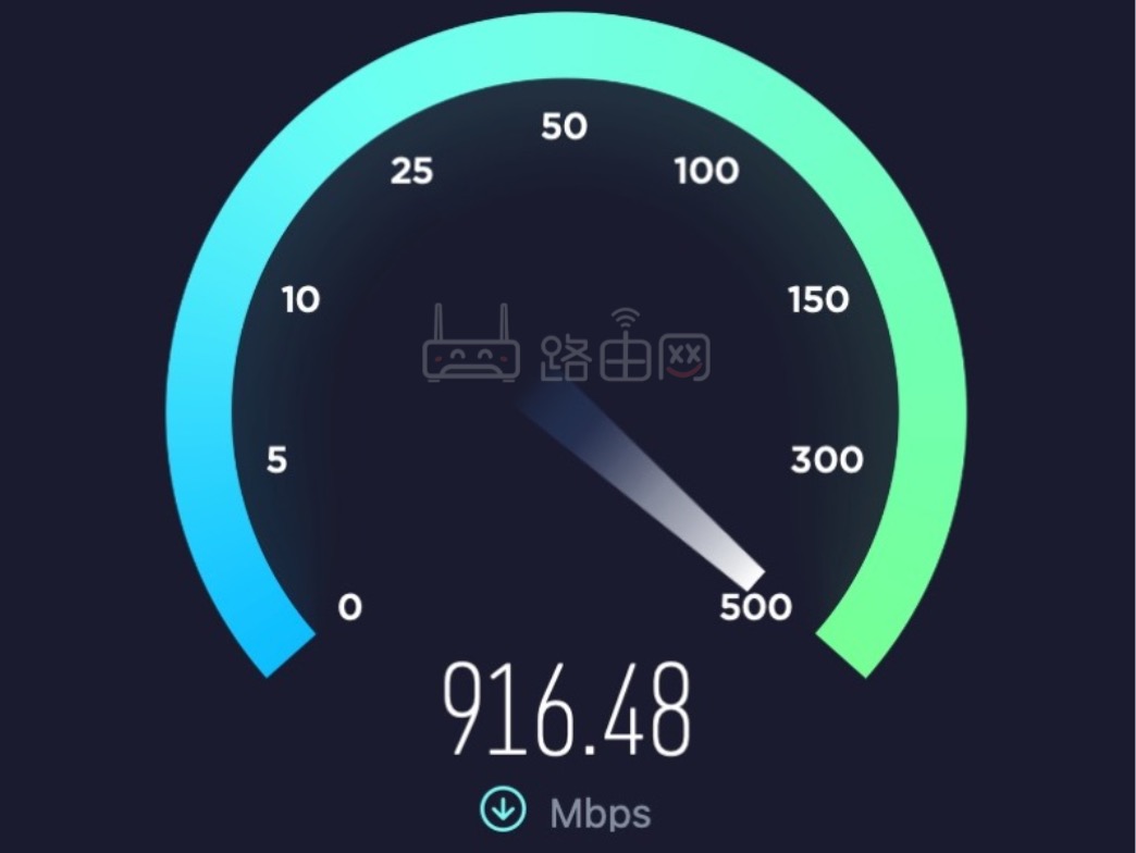 五款必備網速測試工具,讓你了解真正的網速-軟件技巧