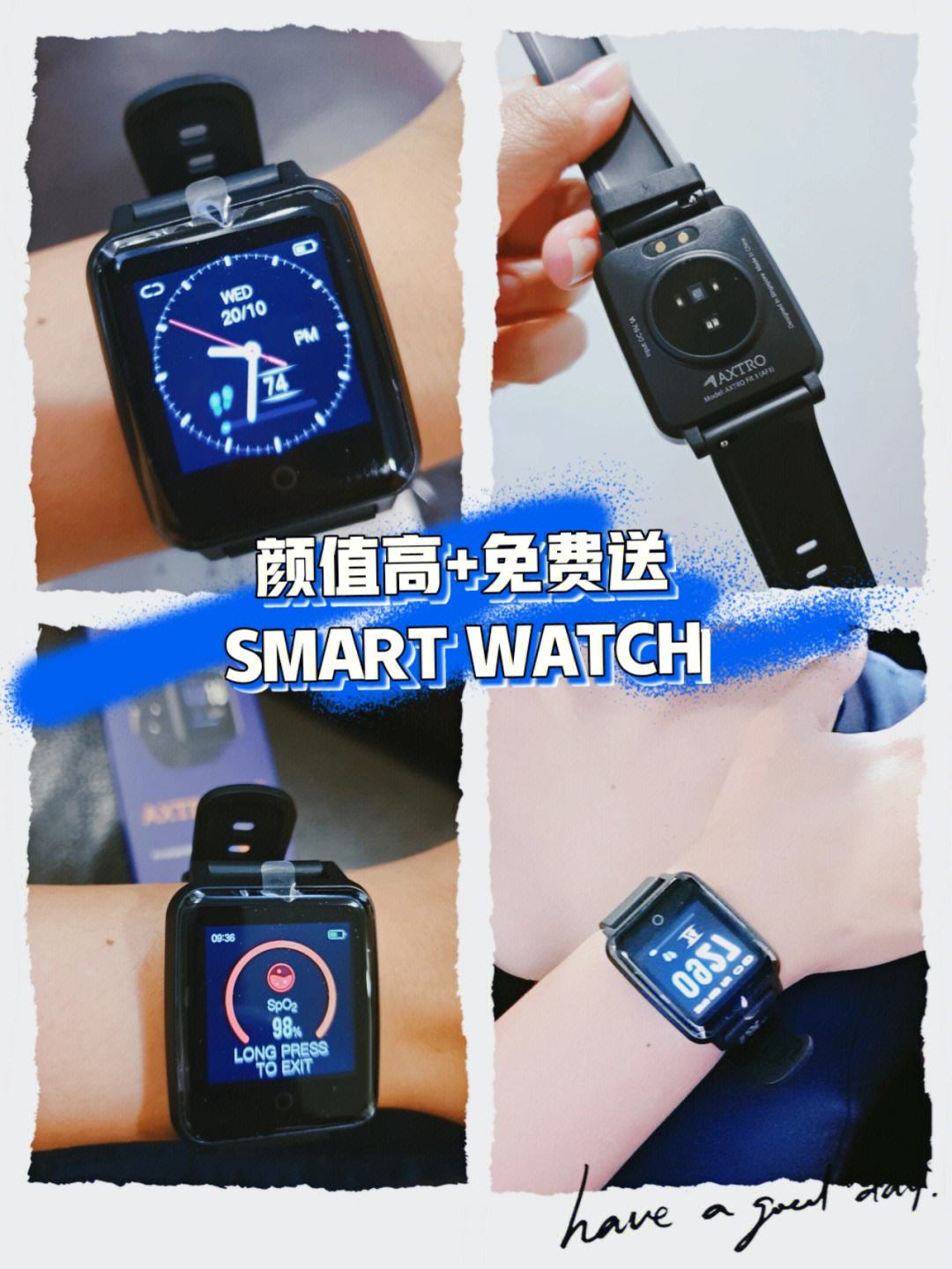 中國大陸的手機號碼按新加坡電話格式腫么編寫?