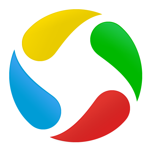 【S1應用寶下載】酷比S1應用寶8.9.2免費下載
