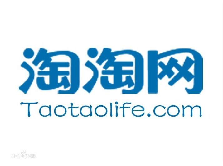 美圖淘淘圖片批處理_美圖淘淘下載_技巧應用_中關村在線