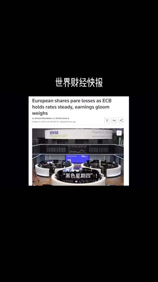 PP點點通專區-PP點點通免費下載-軟件下載