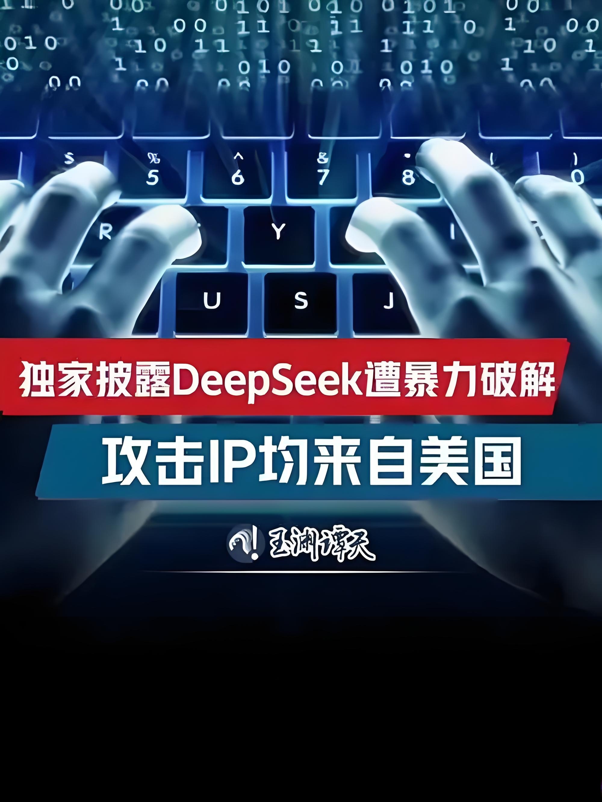 【奇安信官網(wǎng)介紹】奇安信殺毒軟件、上網(wǎng)行為管理_奇安信