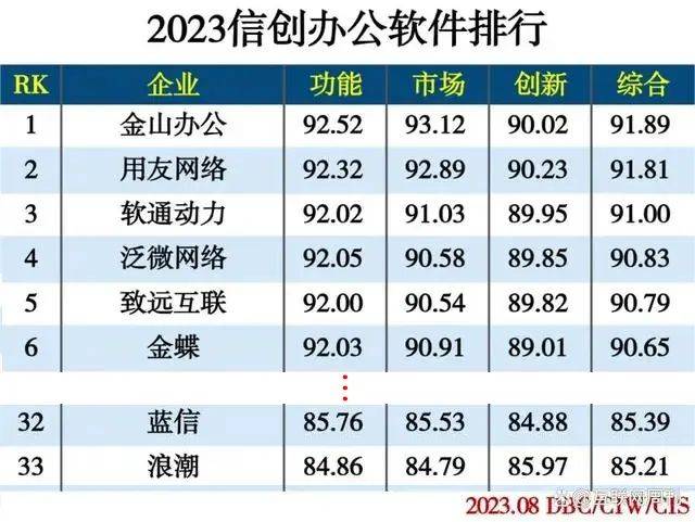 隱慧美