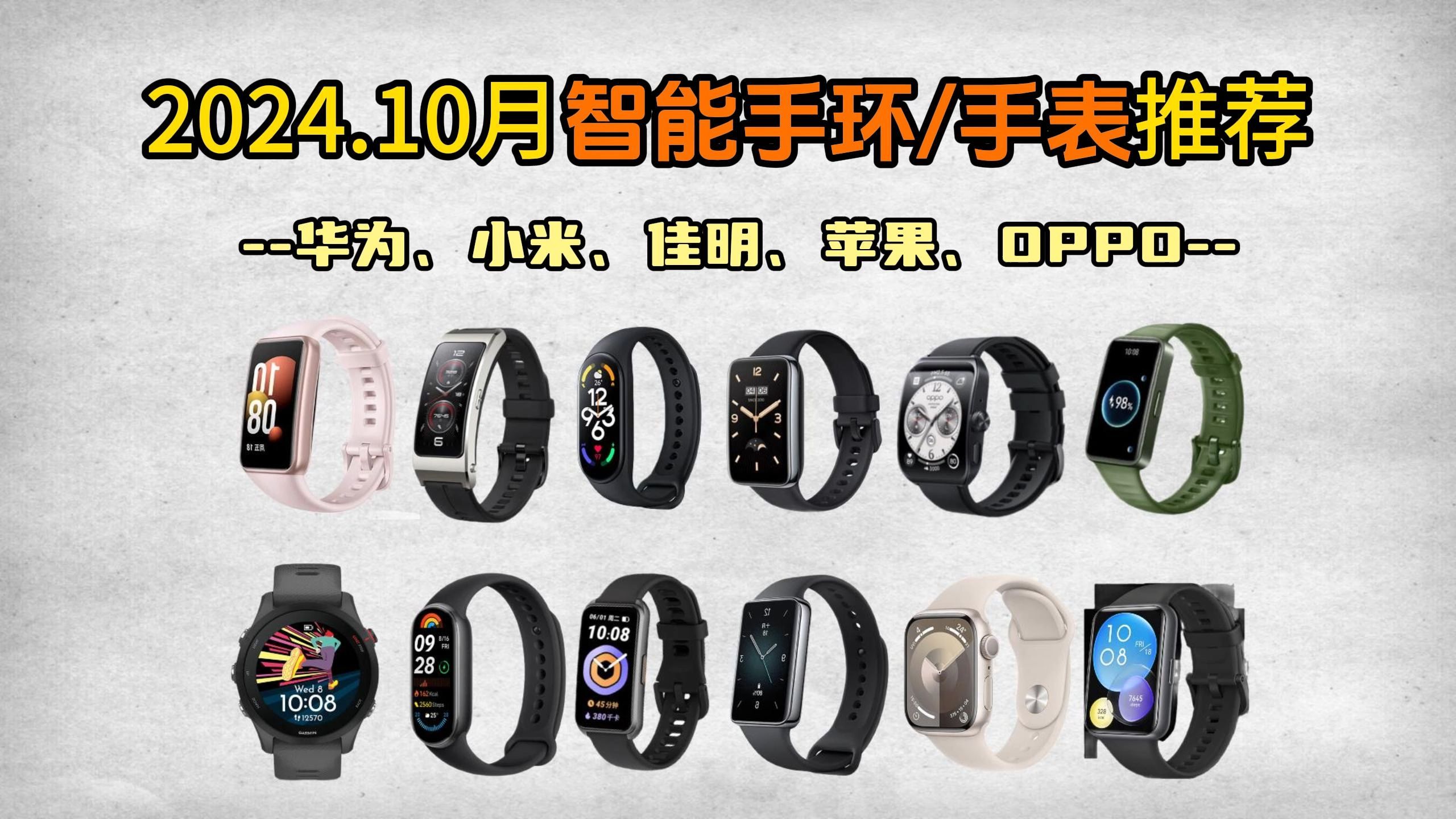 【榮耀手環參數】榮耀手環智能手環參數_規格_性能_功能