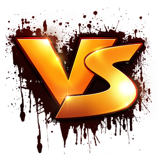 【VS對戰平臺官方下載】VS對戰平臺5.2