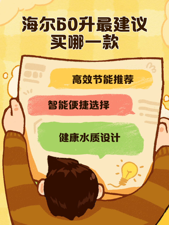 【海爾W61】報價_參數_圖片_論壇_(Haier)報價