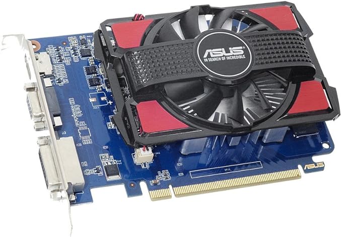 NVIDIAGeForce940MX顯卡好不好感覺(jué)好坑