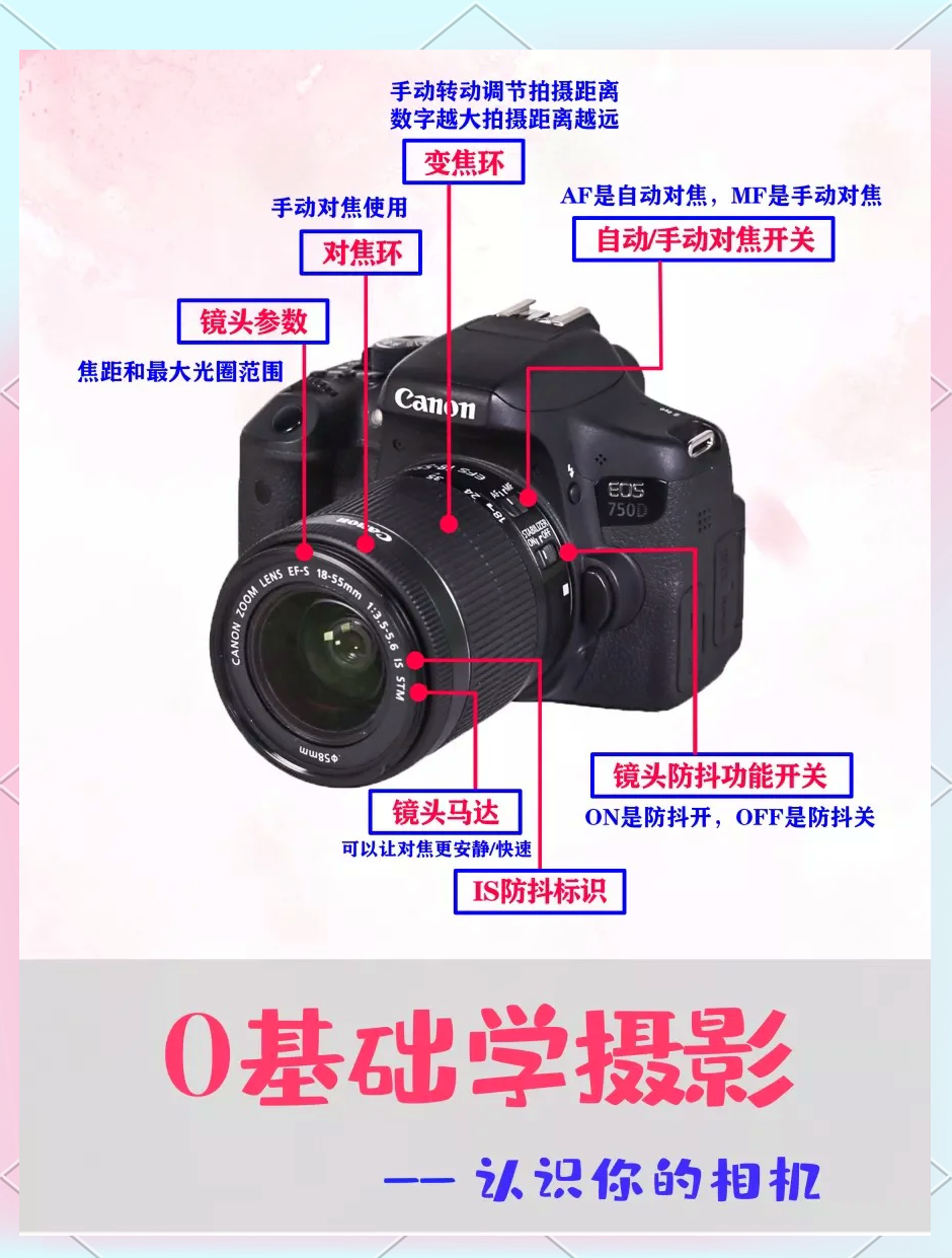 佳能EOSD6000說明書—中關(guān)村在線攝影論壇