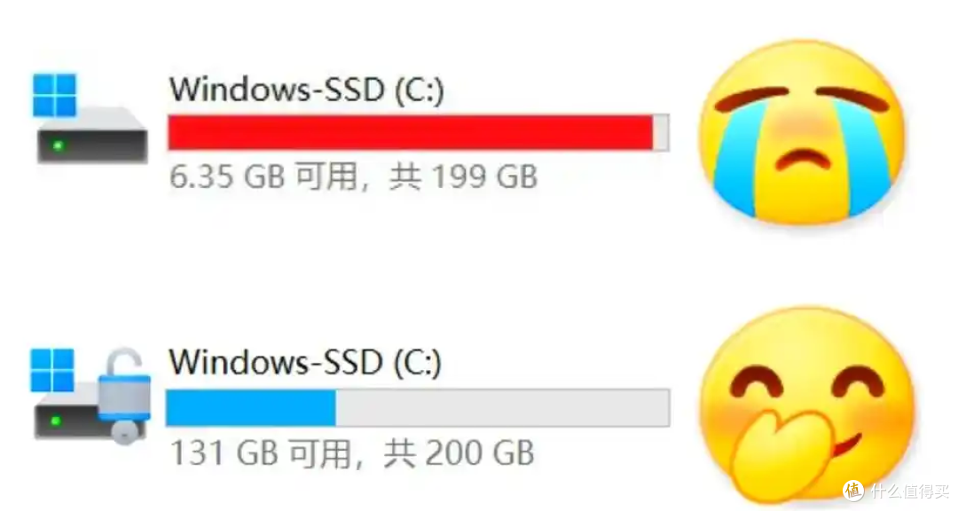 【C盤搬家工具怎么用】C盤搬家工具好不好_使用技巧